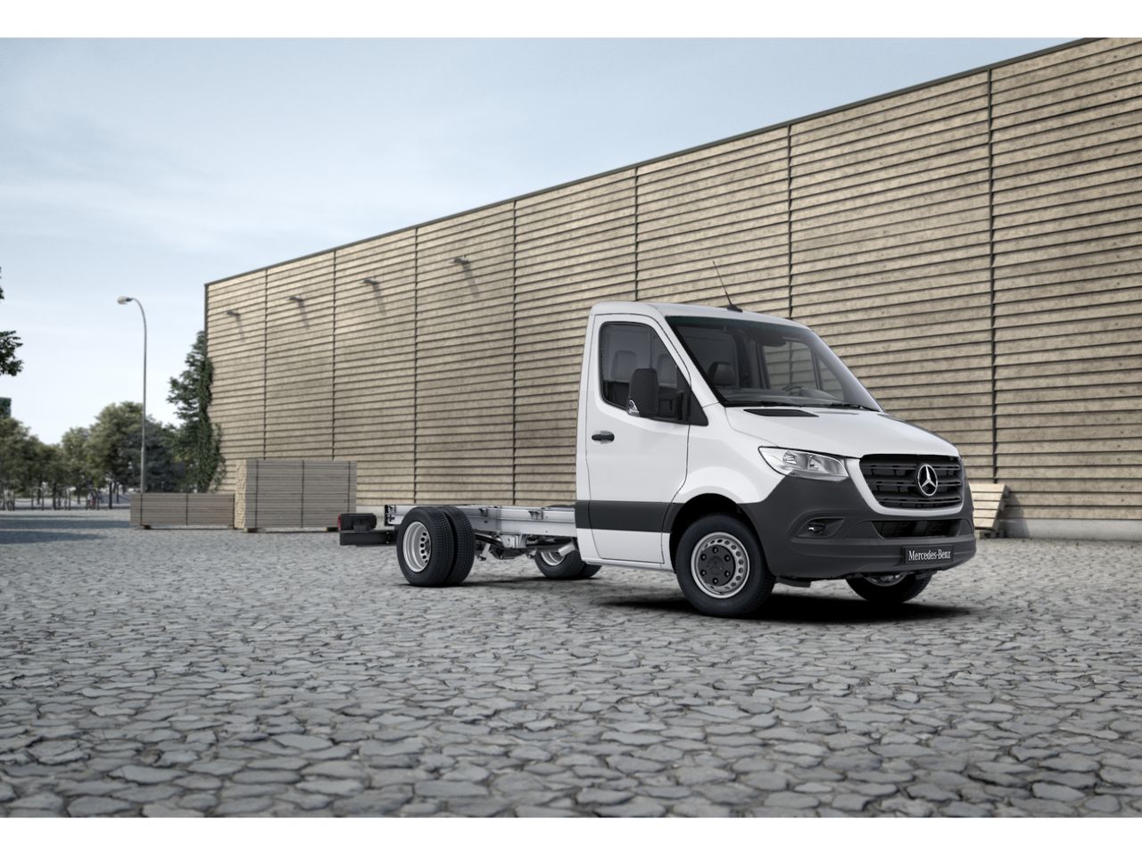 mercedes-sprinter-517-cdi-tt-chasis-cabina-medio-imagen-0