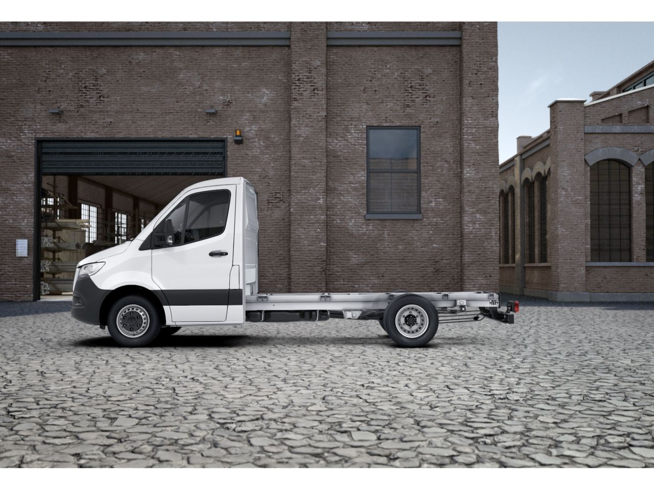 mercedes-sprinter-517-cdi-tt-chasis-cabina-medio-imagen-5