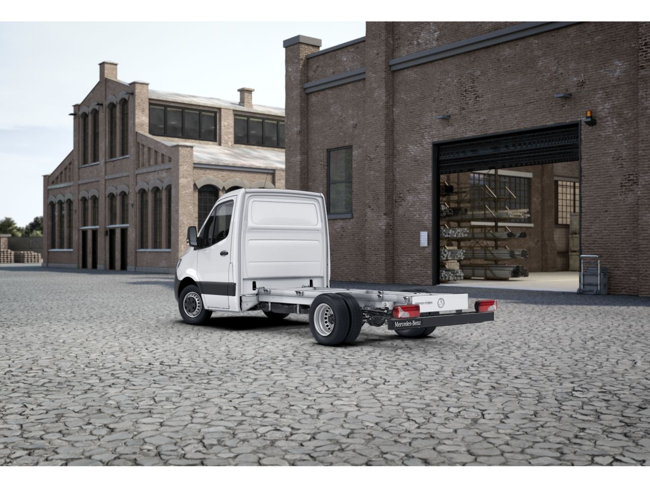 mercedes-sprinter-517-cdi-tt-chasis-cabina-medio-imagen-4