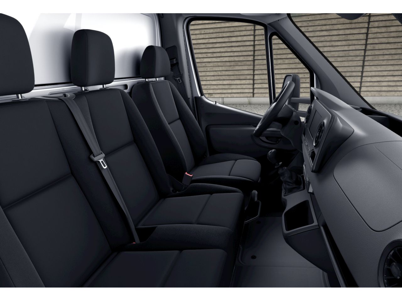 mercedes-sprinter-517-cdi-tt-chasis-cabina-medio-imagen-8