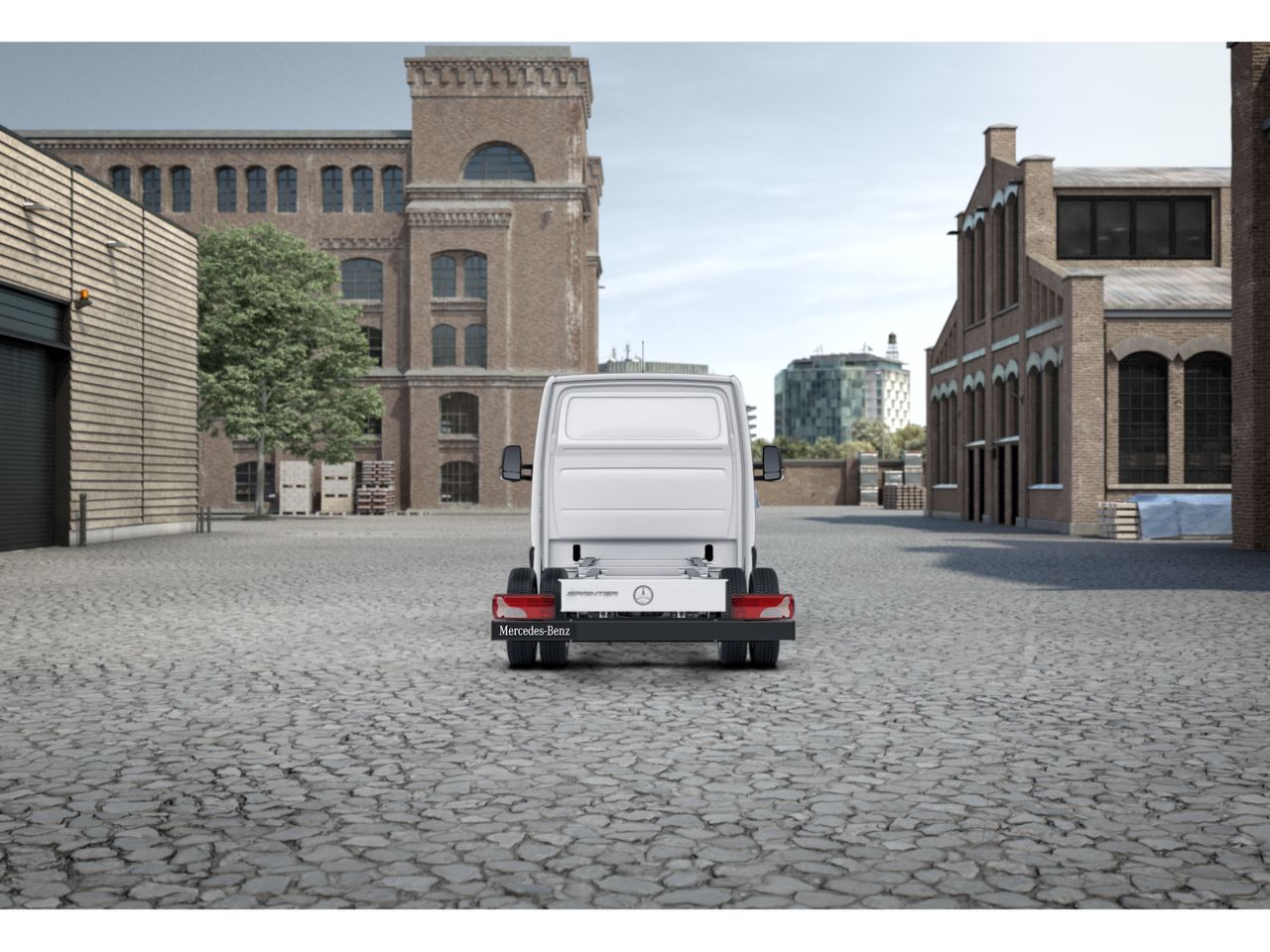 mercedes-sprinter-517-cdi-tt-chasis-cabina-medio-imagen-3