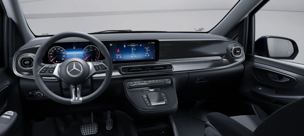 mercedes-clase-v-220-d-style-compacto-imagen-14