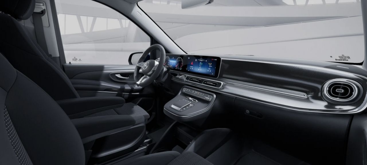 mercedes-clase-v-220-d-style-compacto-imagen-10