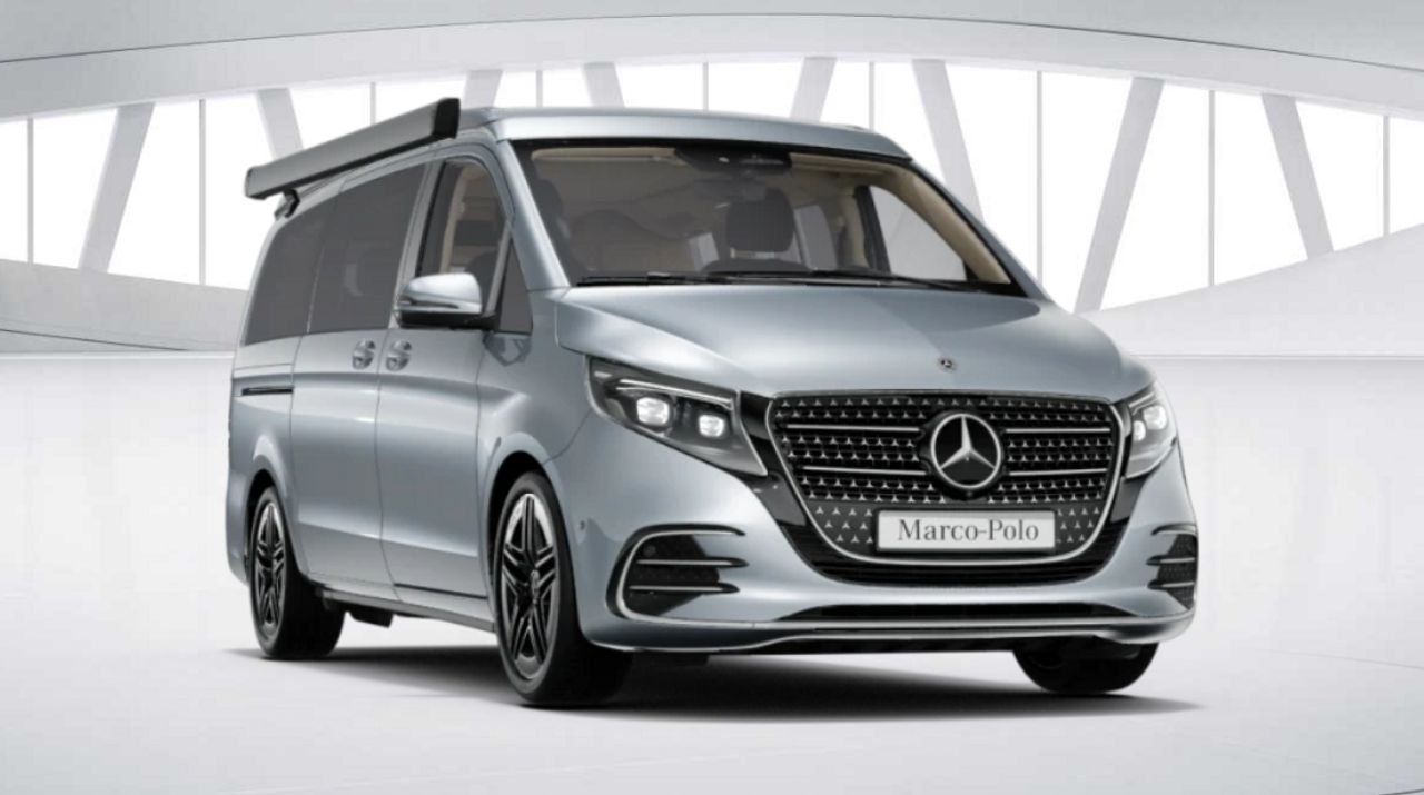 mercedes-clase-v-220-d-marco-polo-largo-imagen-0