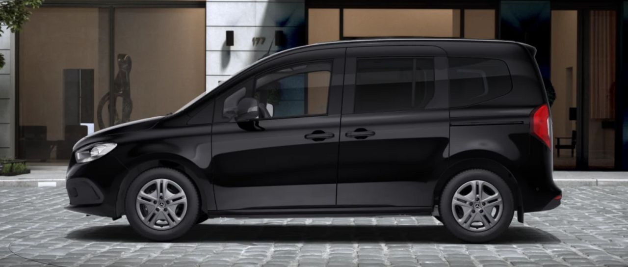 mercedes-citan-110-cdi-70kw-tourer-base-imagen-7