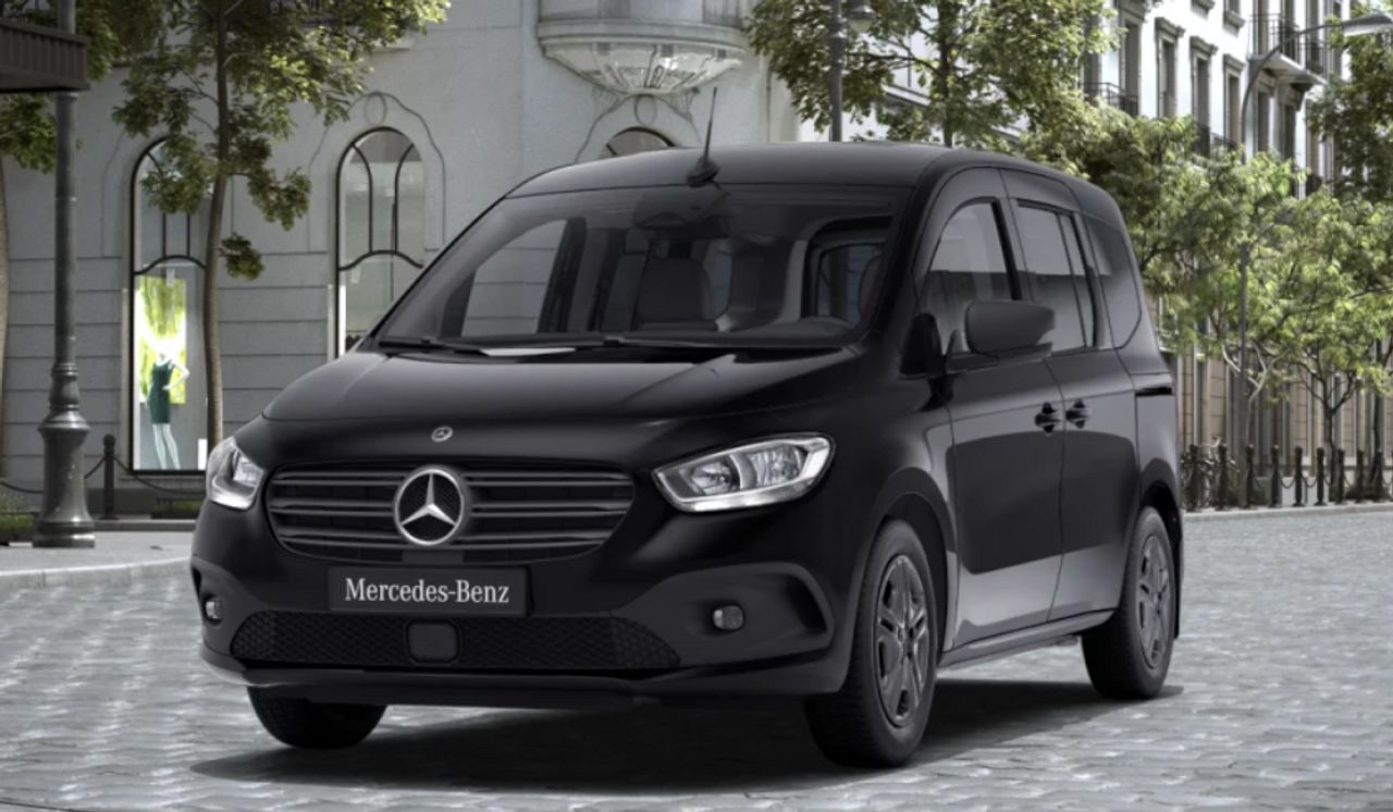 mercedes-citan-110-cdi-70kw-tourer-base-imagen-9