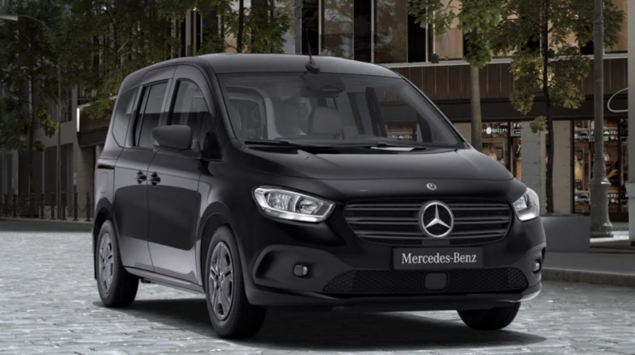 mercedes-citan-110-cdi-70kw-tourer-base-imagen-0