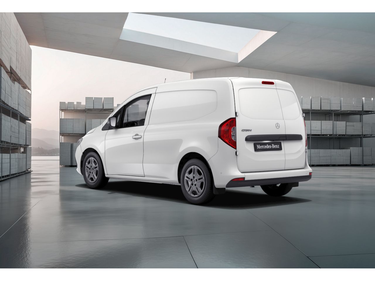 mercedes-citan-110-cdi-70kw-tourer-base-imagen-4