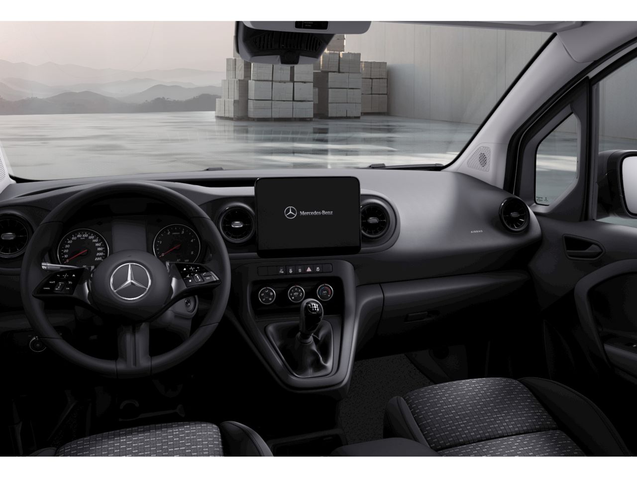 mercedes-citan-110-cdi-70kw-tourer-base-imagen-8