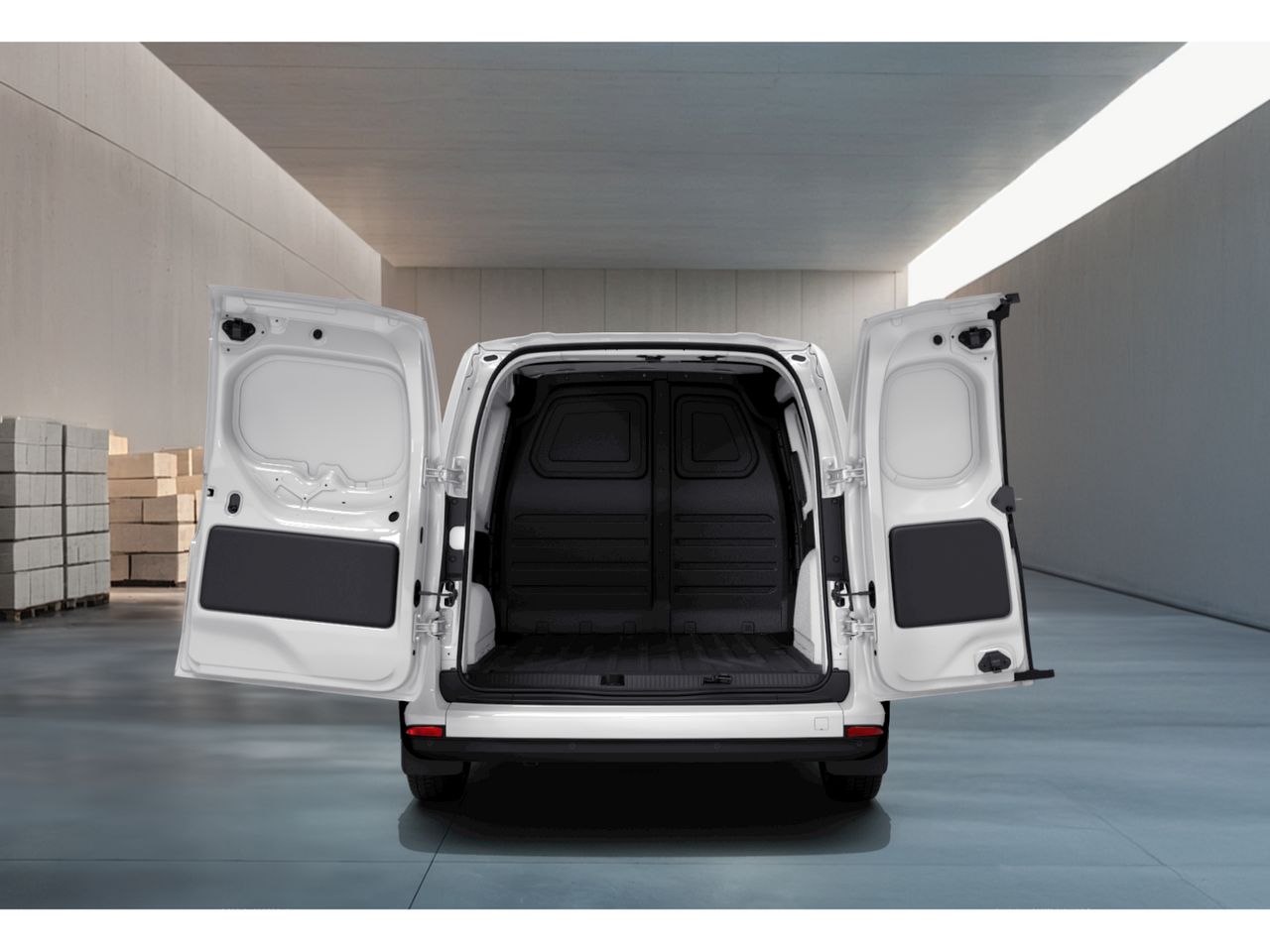 mercedes-citan-110-cdi-70kw-tourer-base-imagen-11