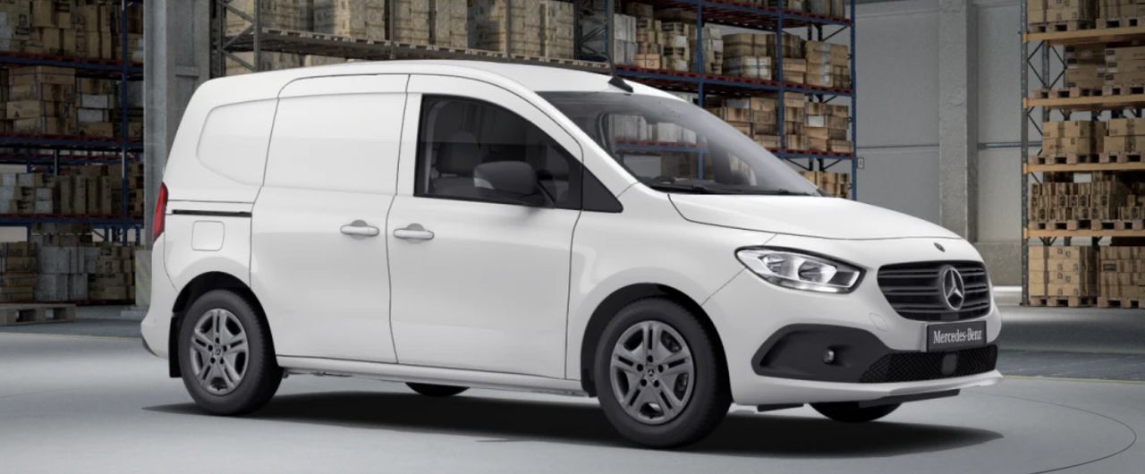 mercedes-citan-110-cdi-70kw-tourer-base-imagen-1