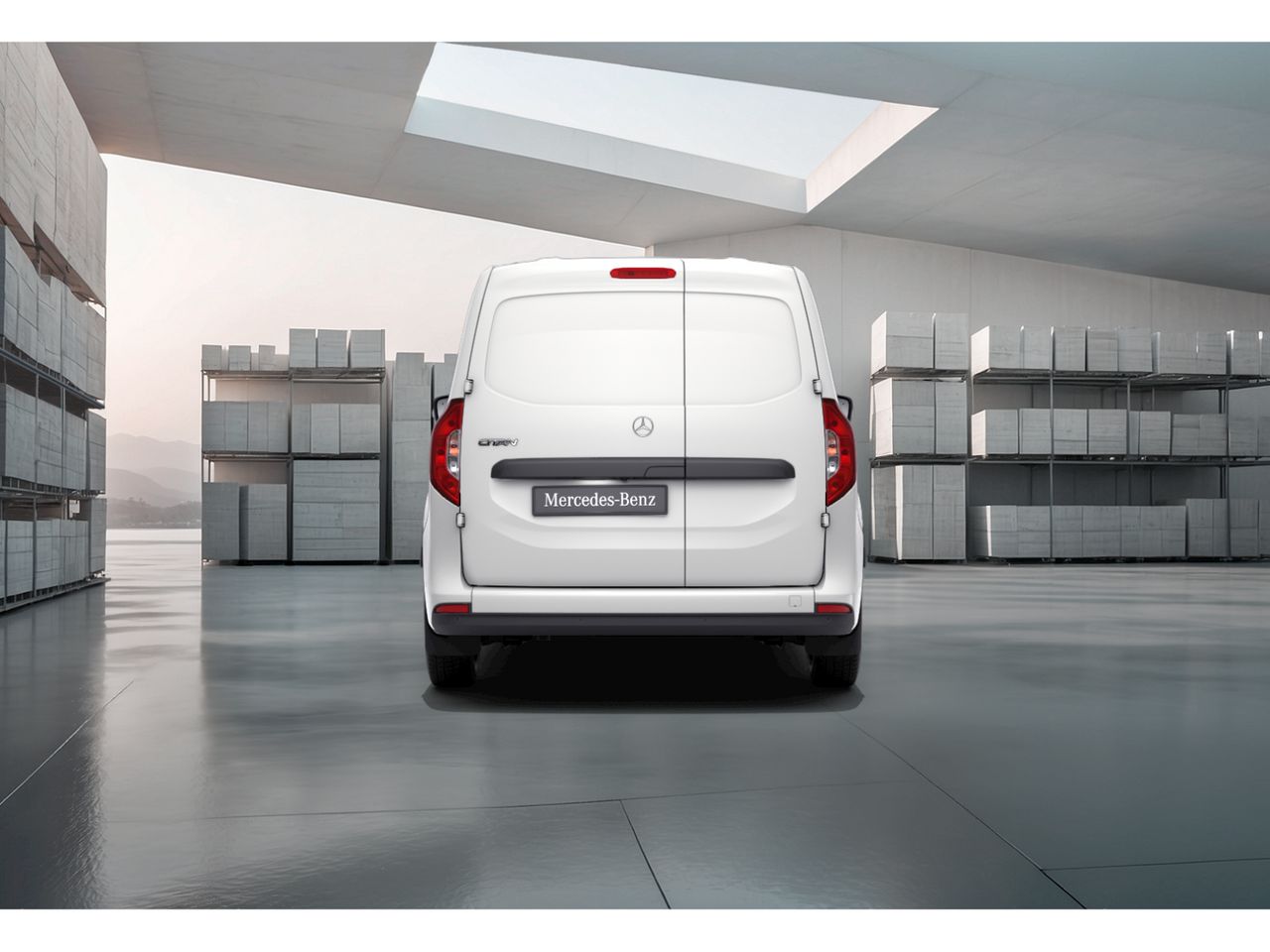 mercedes-citan-110-cdi-70kw-tourer-base-imagen-3