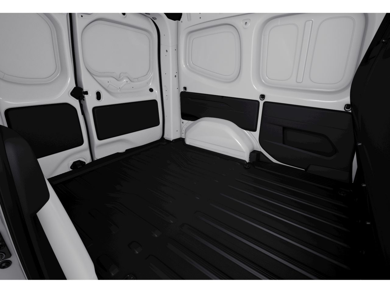 mercedes-citan-110-cdi-70kw-tourer-base-imagen-10