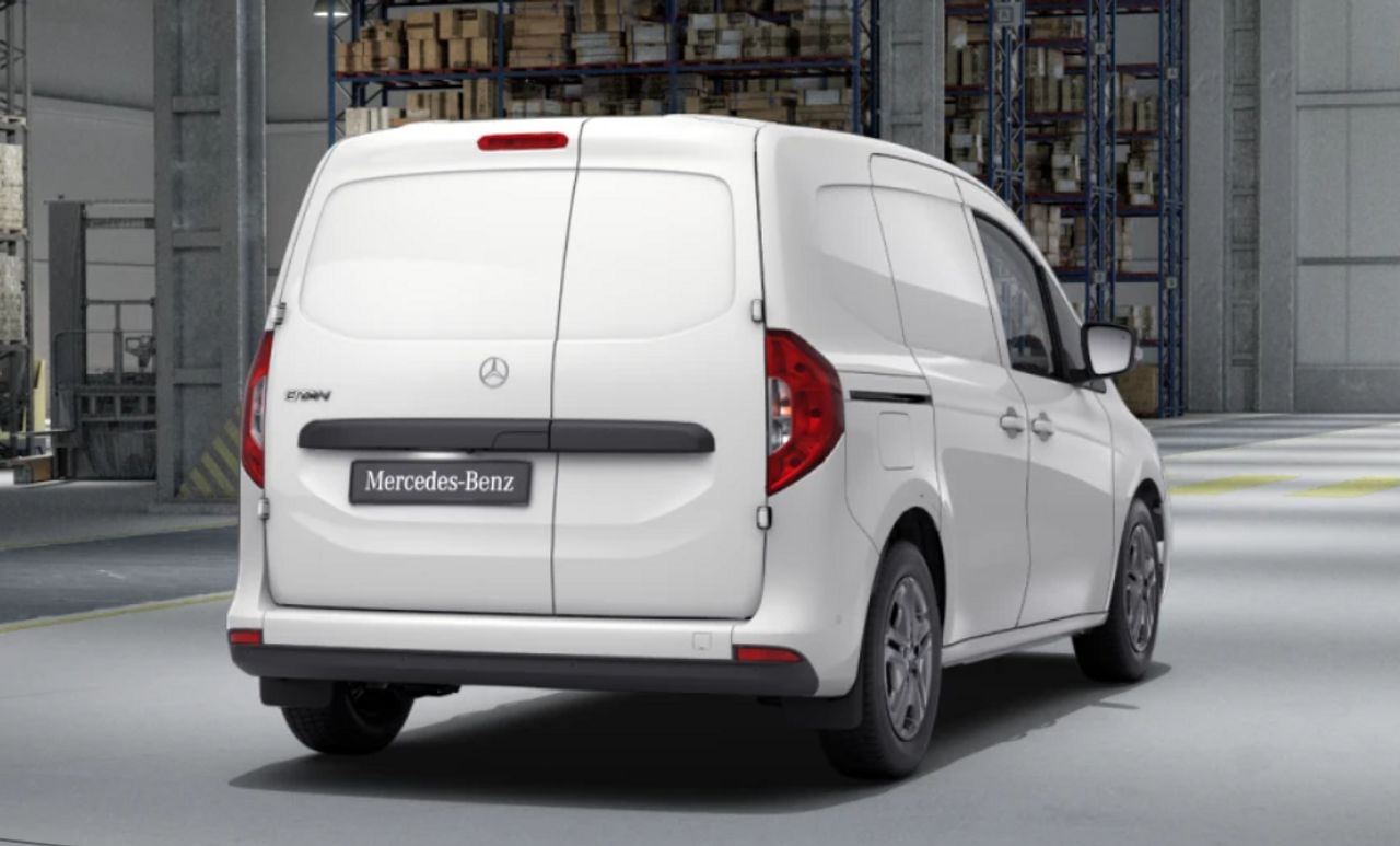 mercedes-citan-110-cdi-70kw-tourer-base-imagen-4