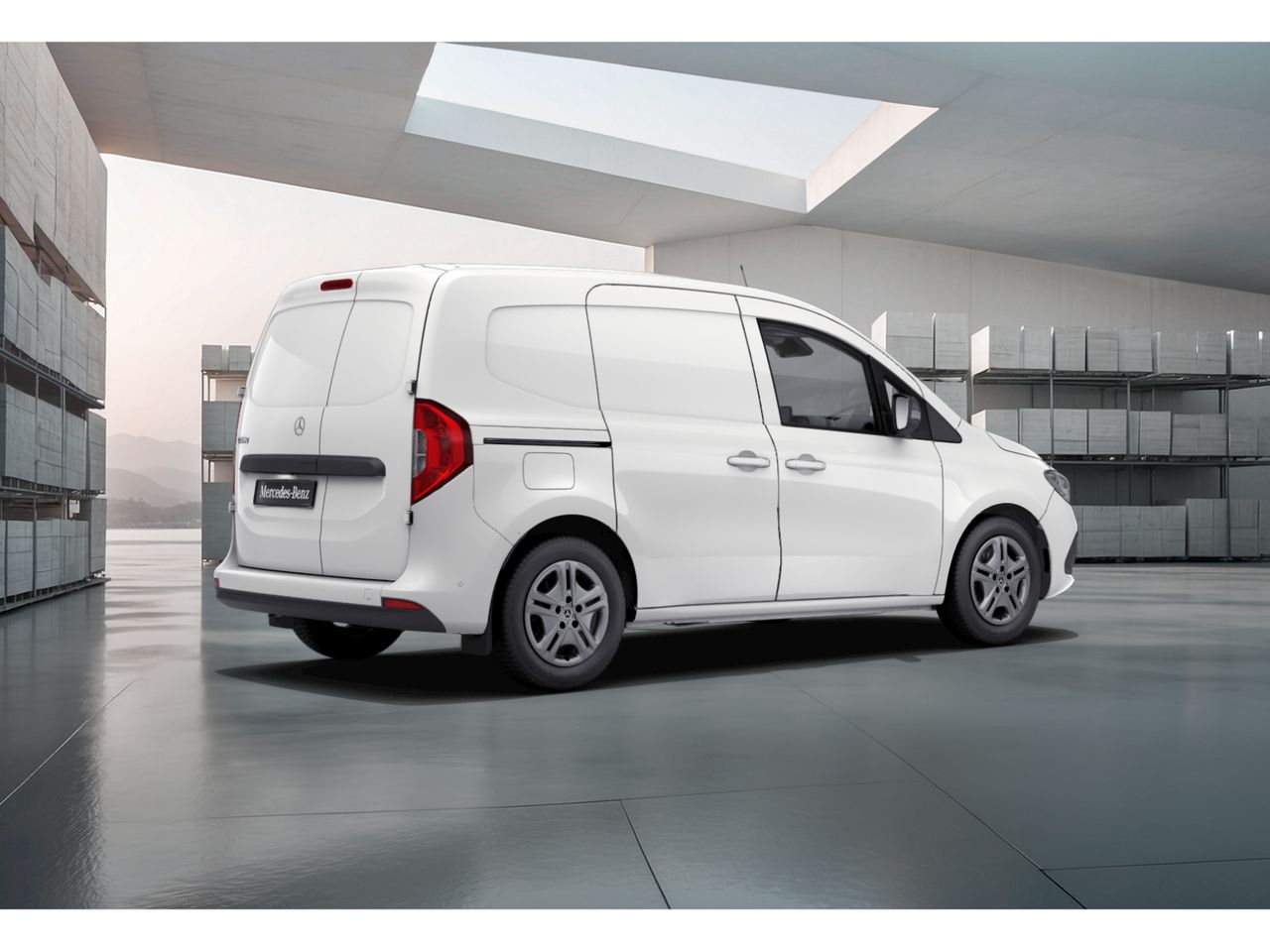 mercedes-citan-110-cdi-70kw-tourer-base-imagen-2