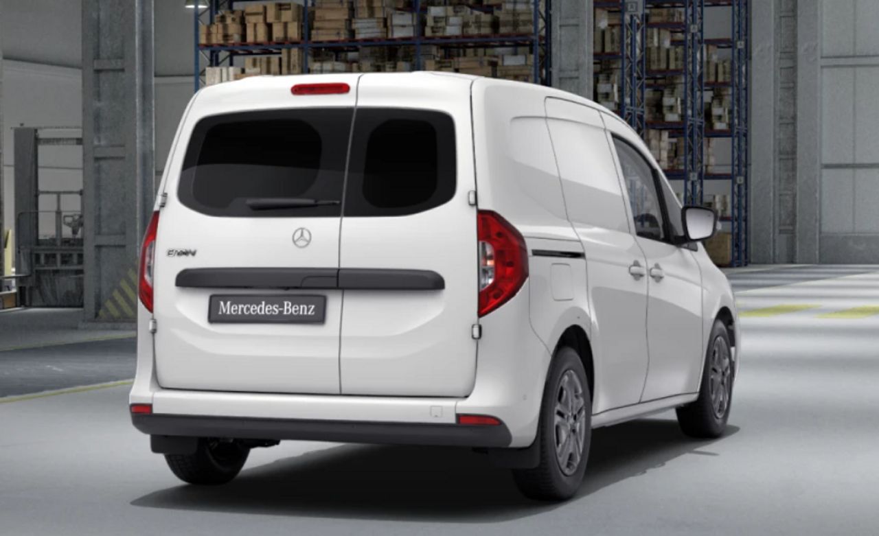 mercedes-citan-110-cdi-70kw-tourer-base-imagen-4