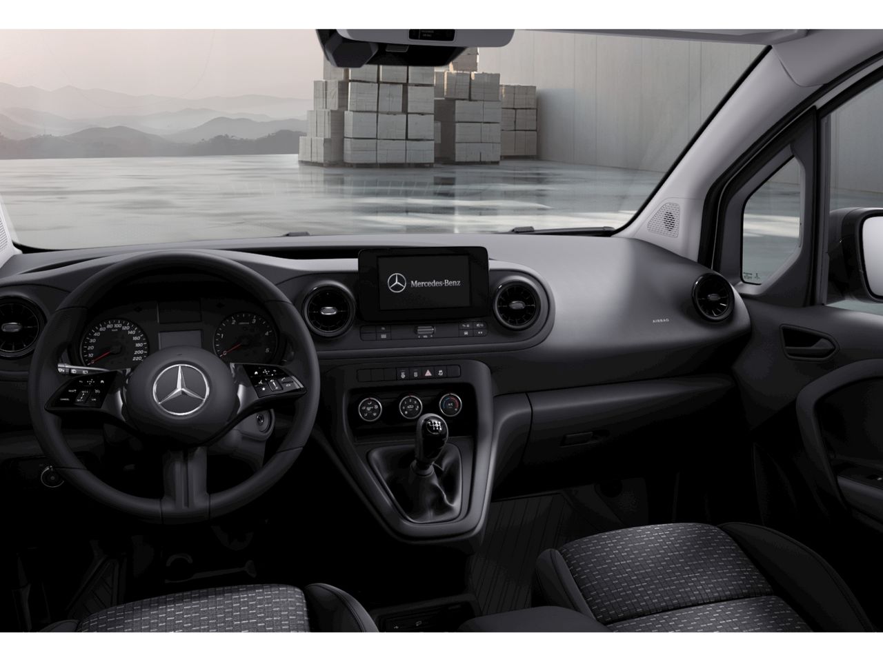 mercedes-citan-110-cdi-70kw-tourer-base-imagen-8