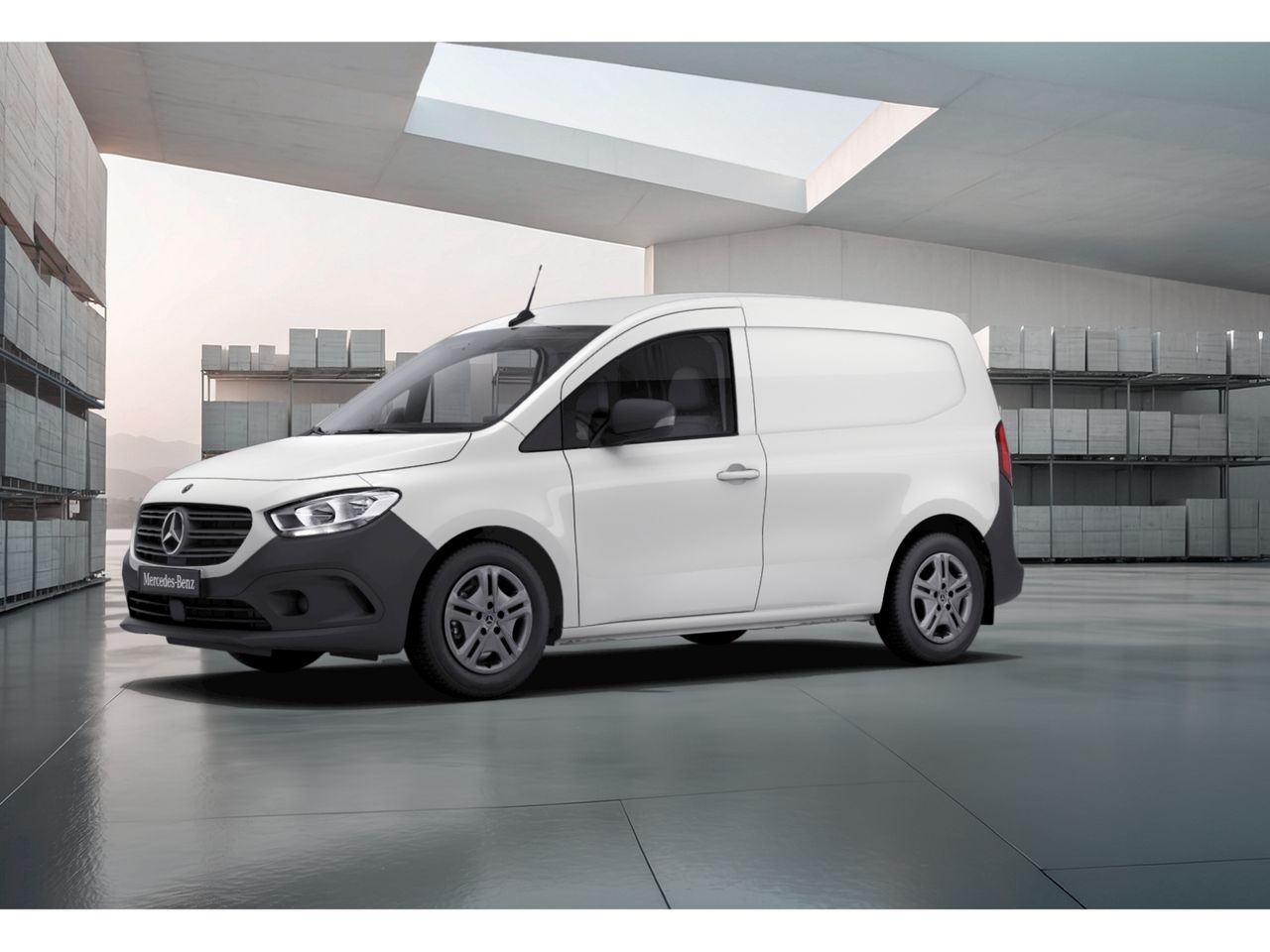 mercedes-citan-110-cdi-70kw-tourer-base-imagen-6