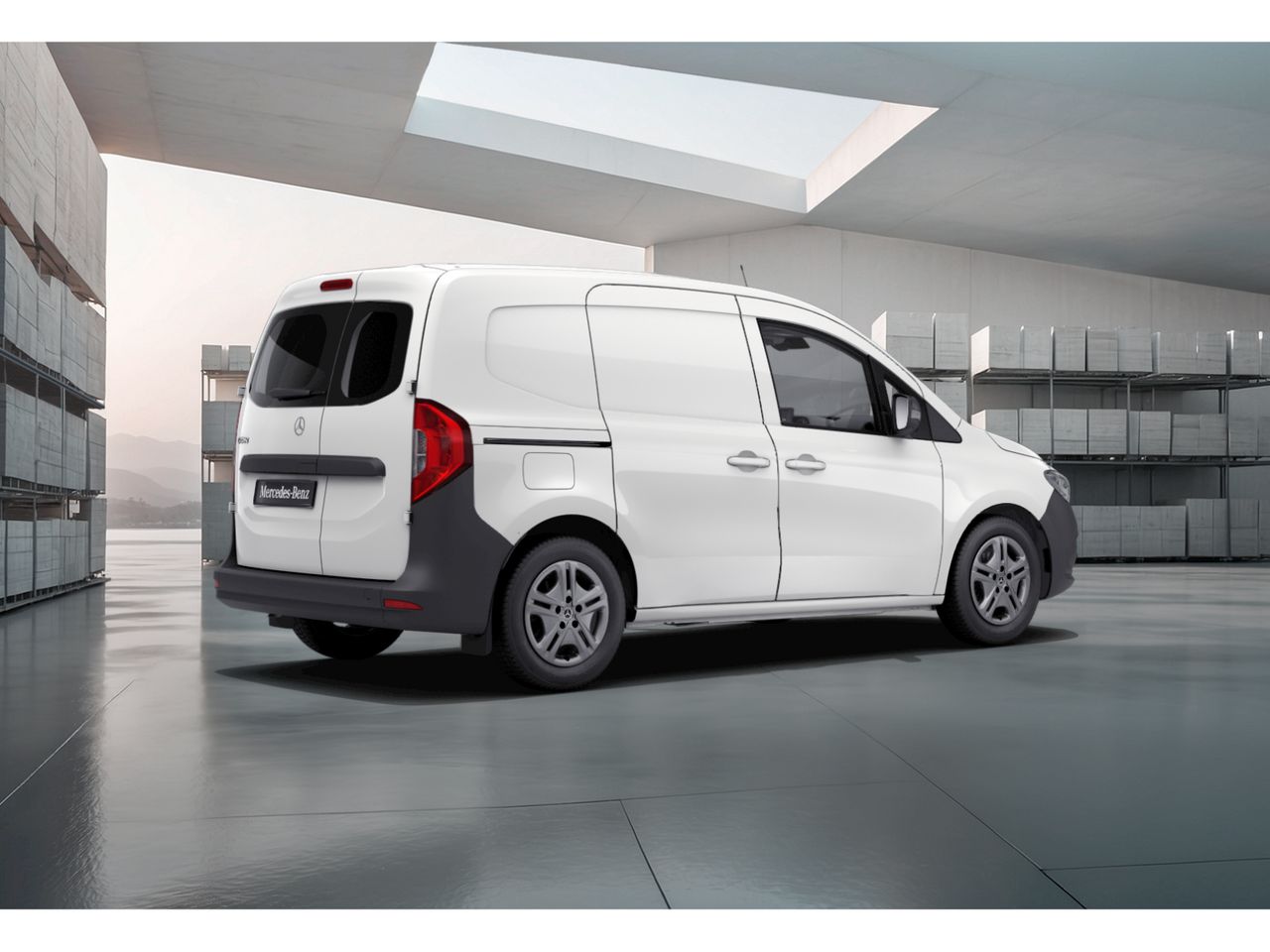 mercedes-citan-110-cdi-70kw-tourer-base-imagen-2