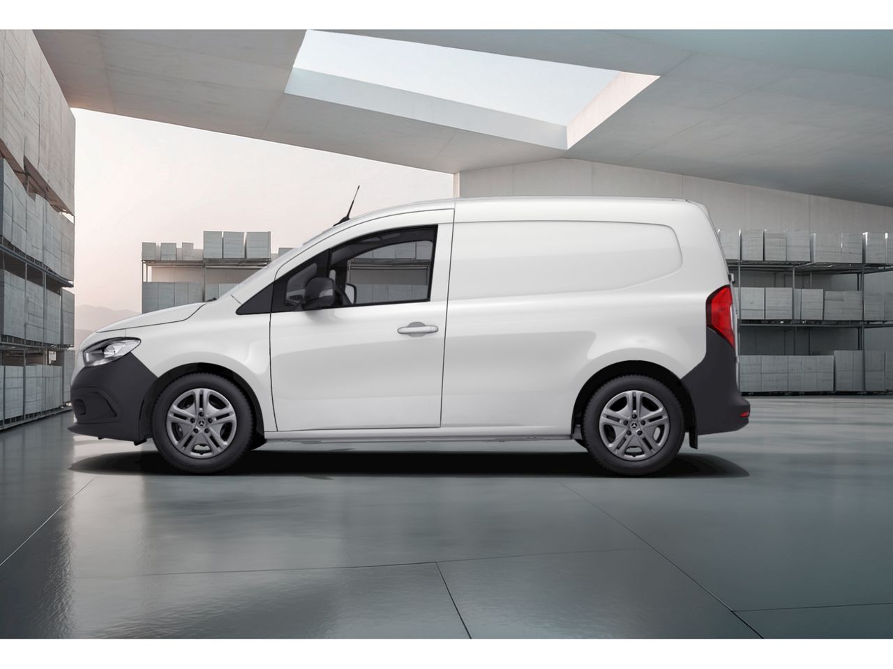 mercedes-citan-110-cdi-70kw-tourer-base-imagen-5