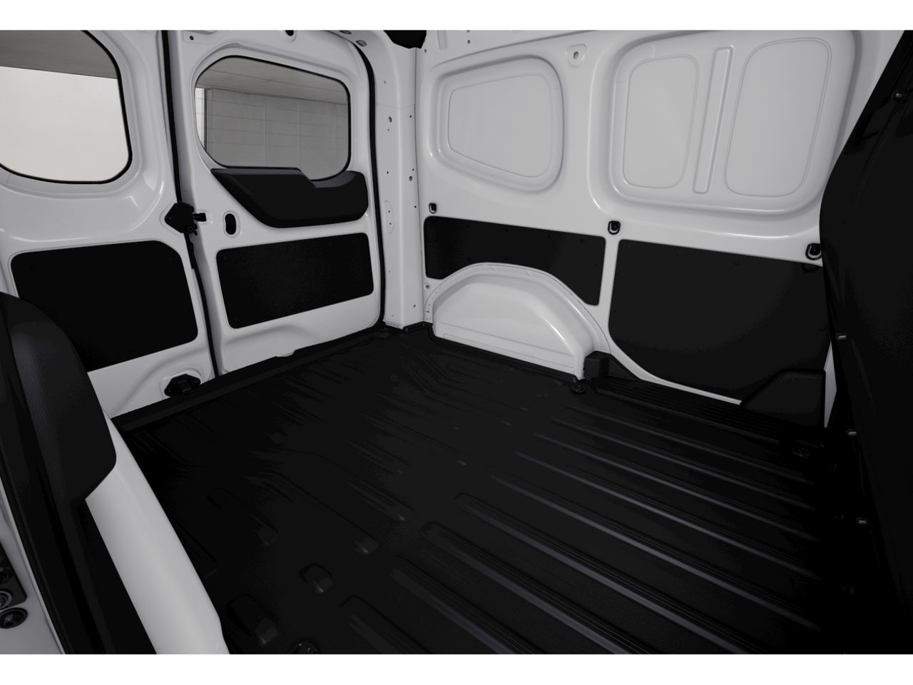mercedes-citan-110-cdi-70kw-tourer-base-imagen-10