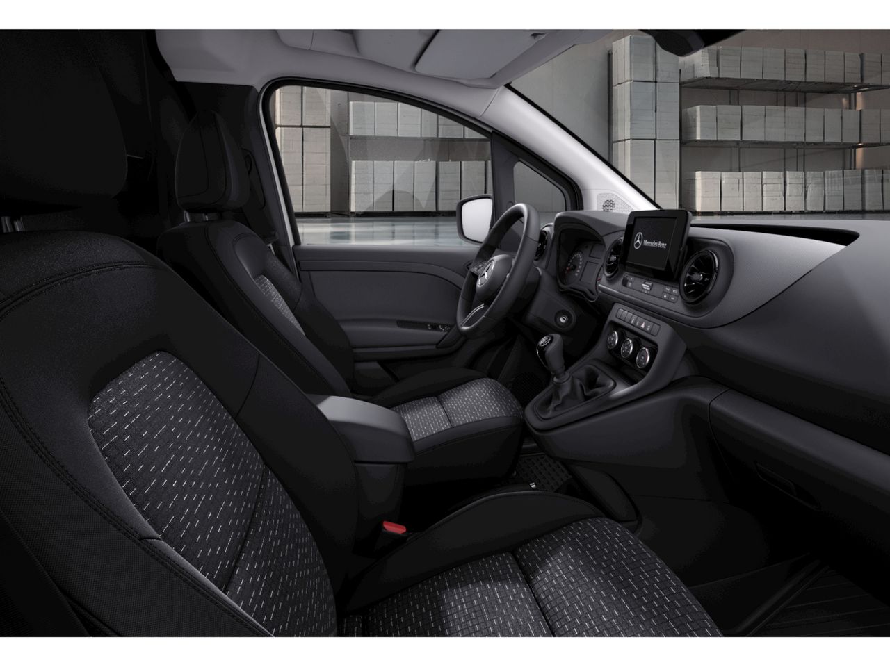mercedes-citan-110-cdi-70kw-tourer-base-imagen-9