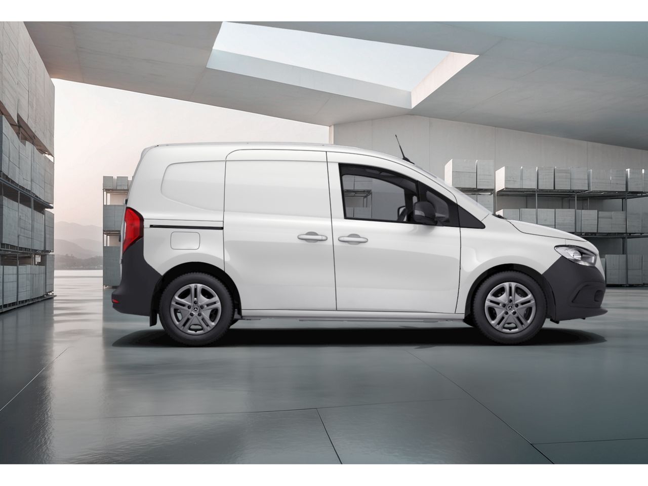 mercedes-citan-110-cdi-70kw-tourer-base-imagen-1