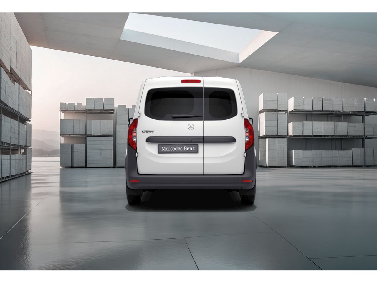 mercedes-citan-110-cdi-70kw-tourer-base-imagen-3