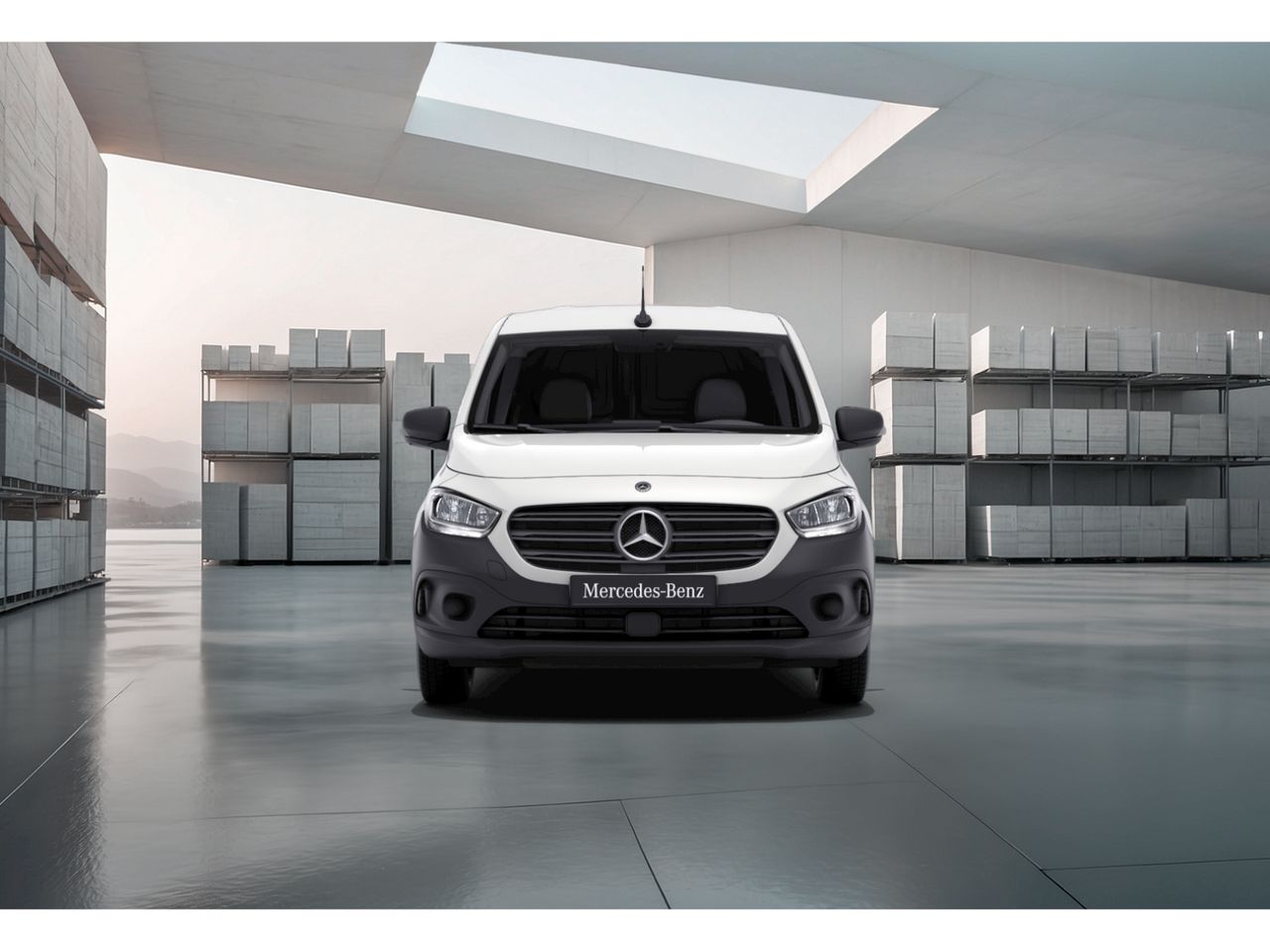 mercedes-citan-110-cdi-70kw-tourer-base-imagen-7