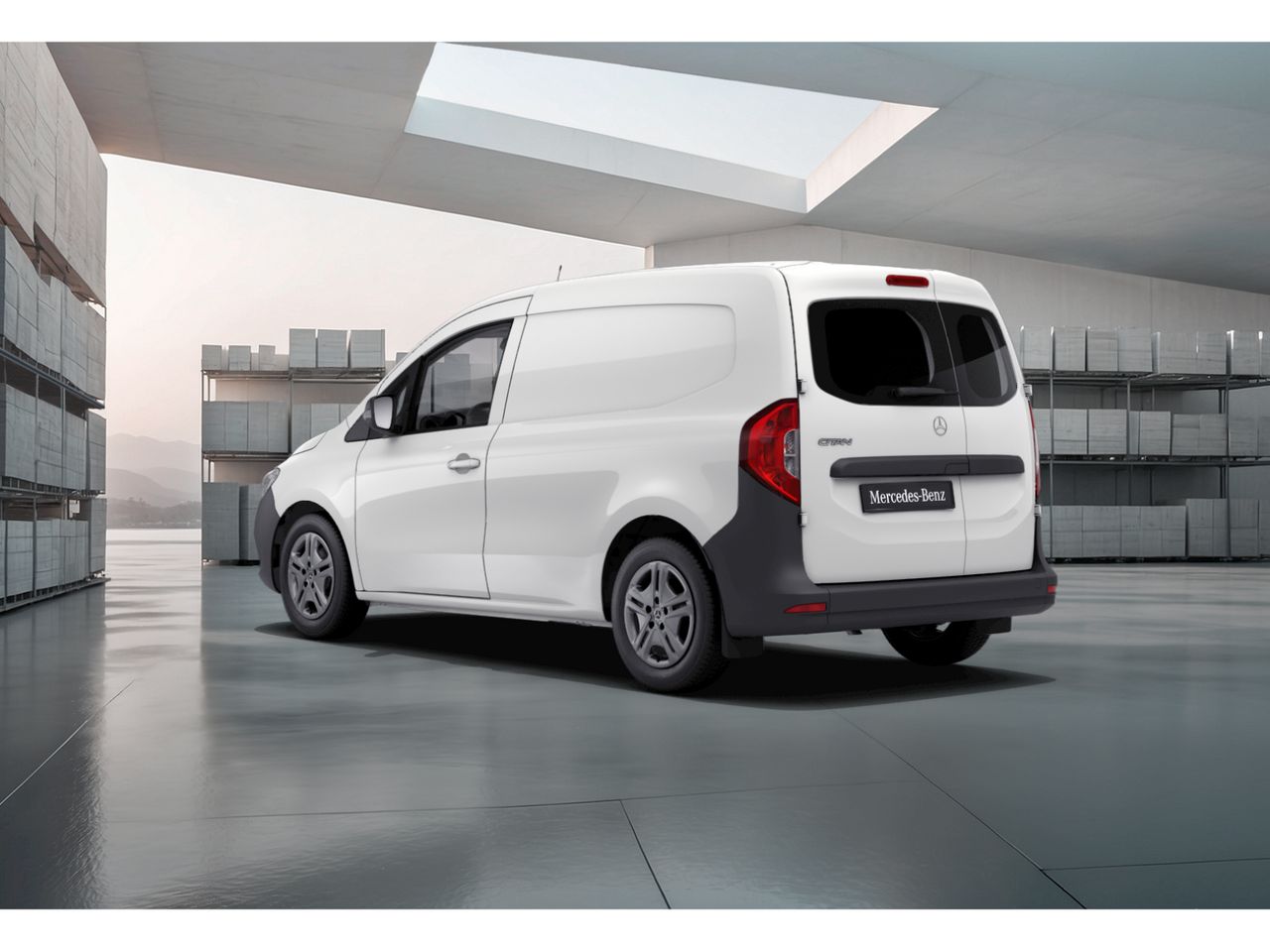 mercedes-citan-110-cdi-70kw-tourer-base-imagen-4