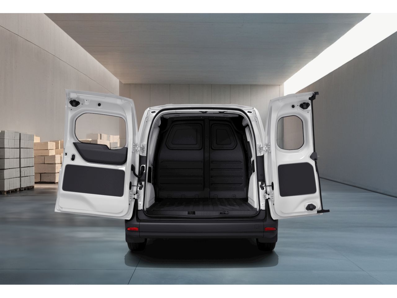 mercedes-citan-110-cdi-70kw-tourer-base-imagen-11