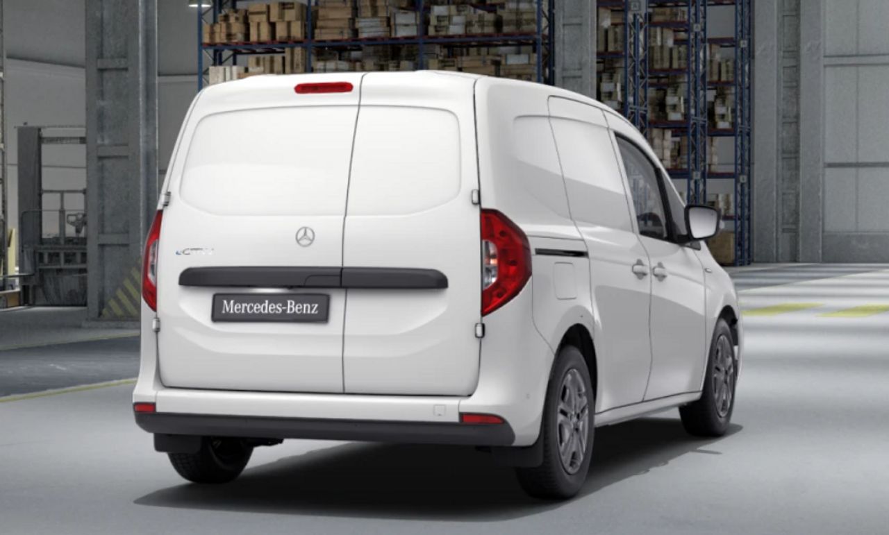 mercedes-citan-ecitan-furgon-imagen-4