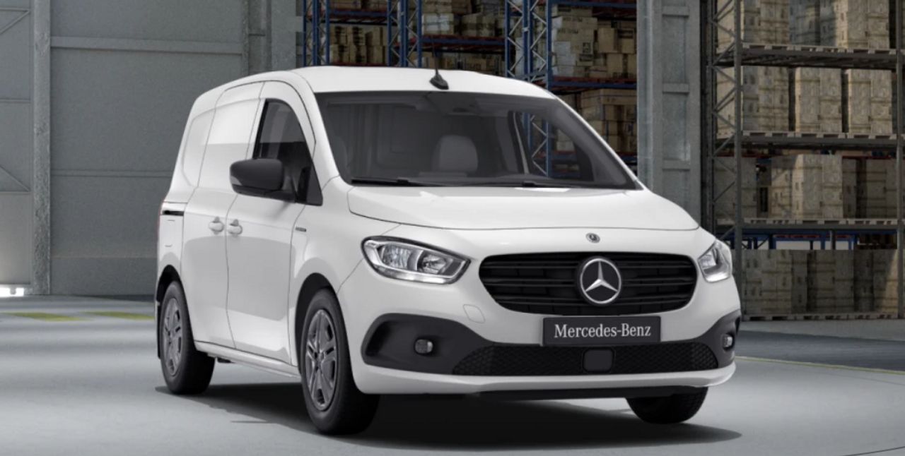 mercedes-citan-ecitan-furgon-imagen-0