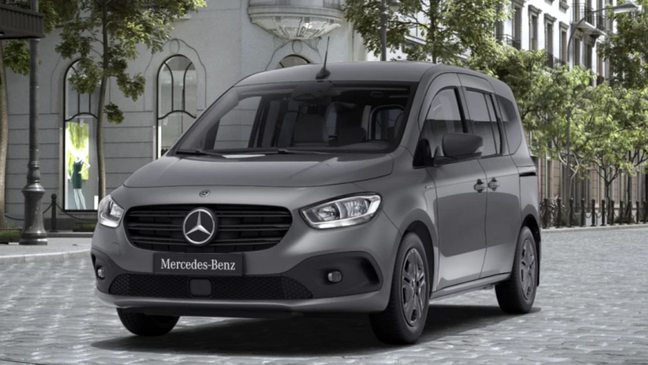 mercedes-citan-ecitan-tourer-imagen-9