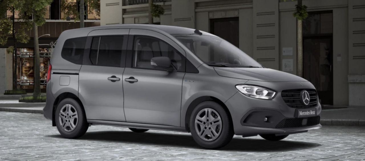 mercedes-citan-ecitan-tourer-imagen-1