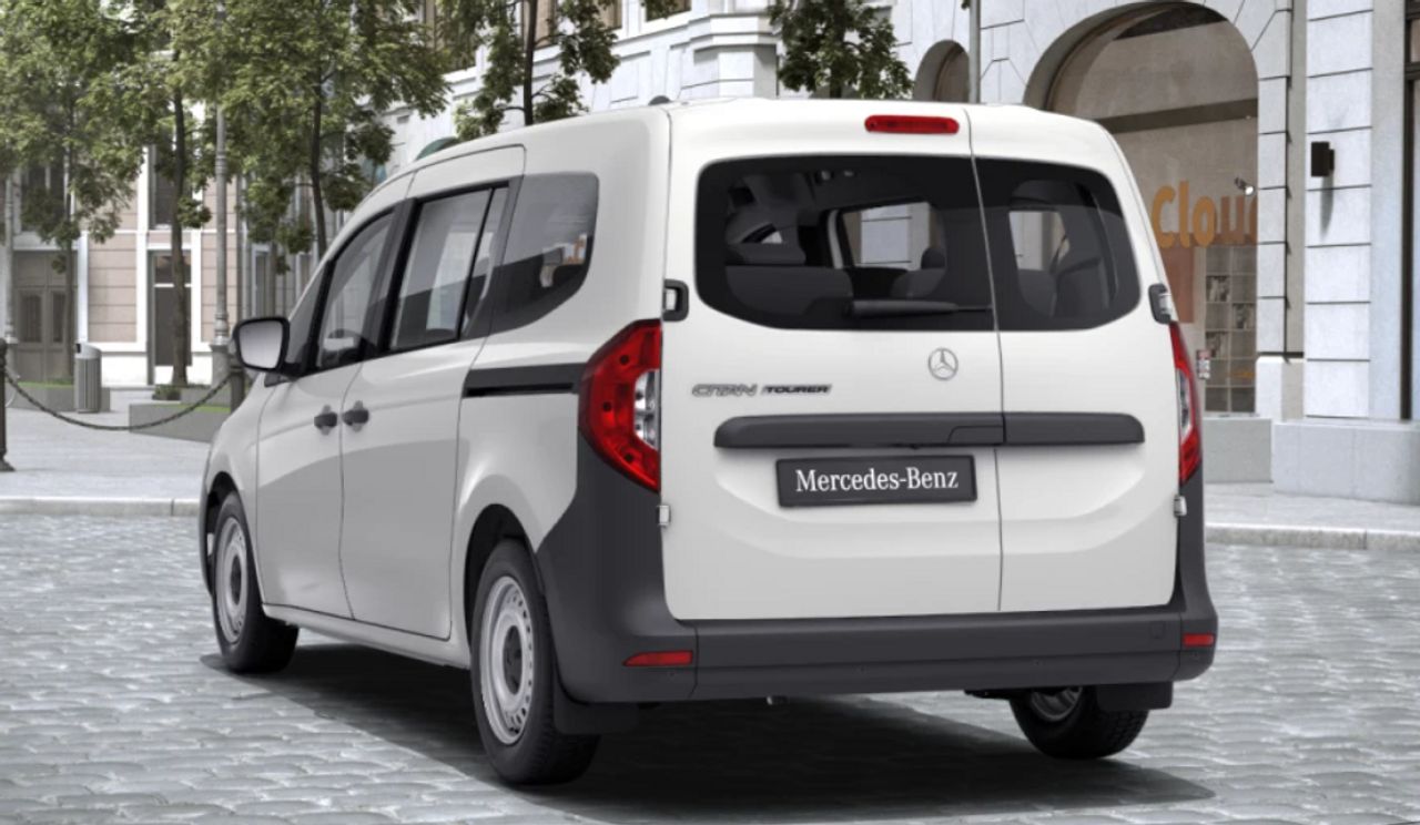 mercedes-citan-1-3-113-96kw-tourer-base-largo-imagen-5