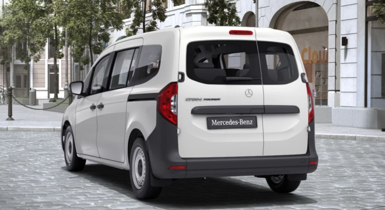 mercedes-citan-1-3-113-96kw-tourer-base-largo-imagen-5