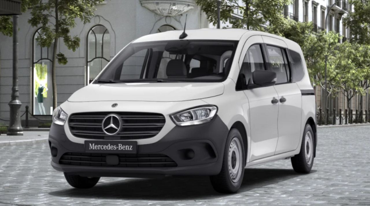 mercedes-citan-1-3-113-96kw-tourer-base-largo-imagen-9