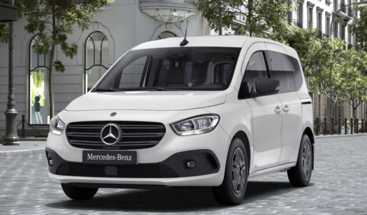 mercedes-citan-110-cdi-70kw-tourer-base-imagen-9