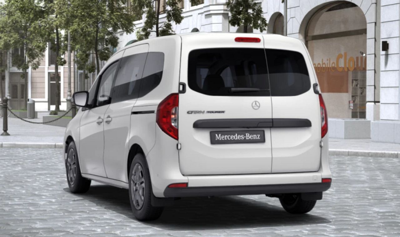 mercedes-citan-110-cdi-70kw-tourer-base-imagen-5