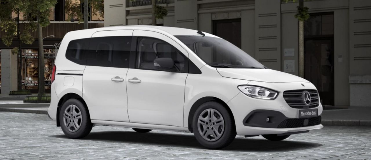 mercedes-citan-110-cdi-70kw-tourer-base-imagen-1