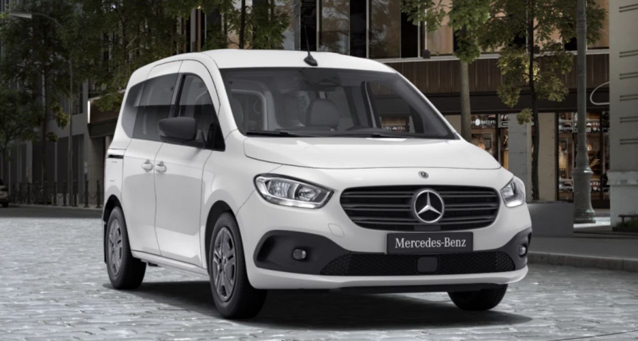 mercedes-citan-110-cdi-70kw-tourer-base-imagen-0