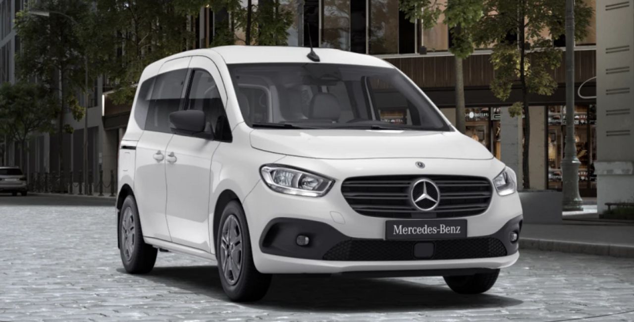 mercedes-citan-110-cdi-70kw-tourer-base-imagen-0