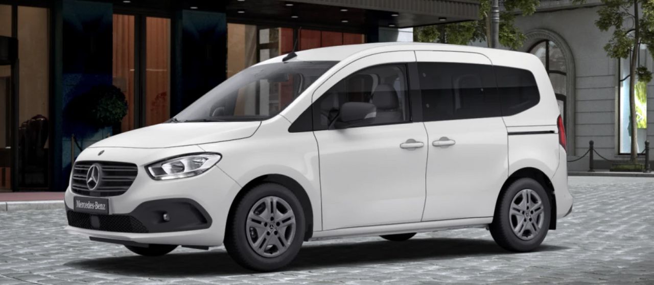 mercedes-citan-110-cdi-70kw-tourer-base-imagen-8