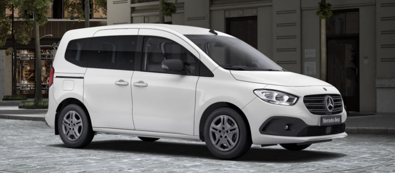 mercedes-citan-110-cdi-70kw-tourer-base-imagen-1