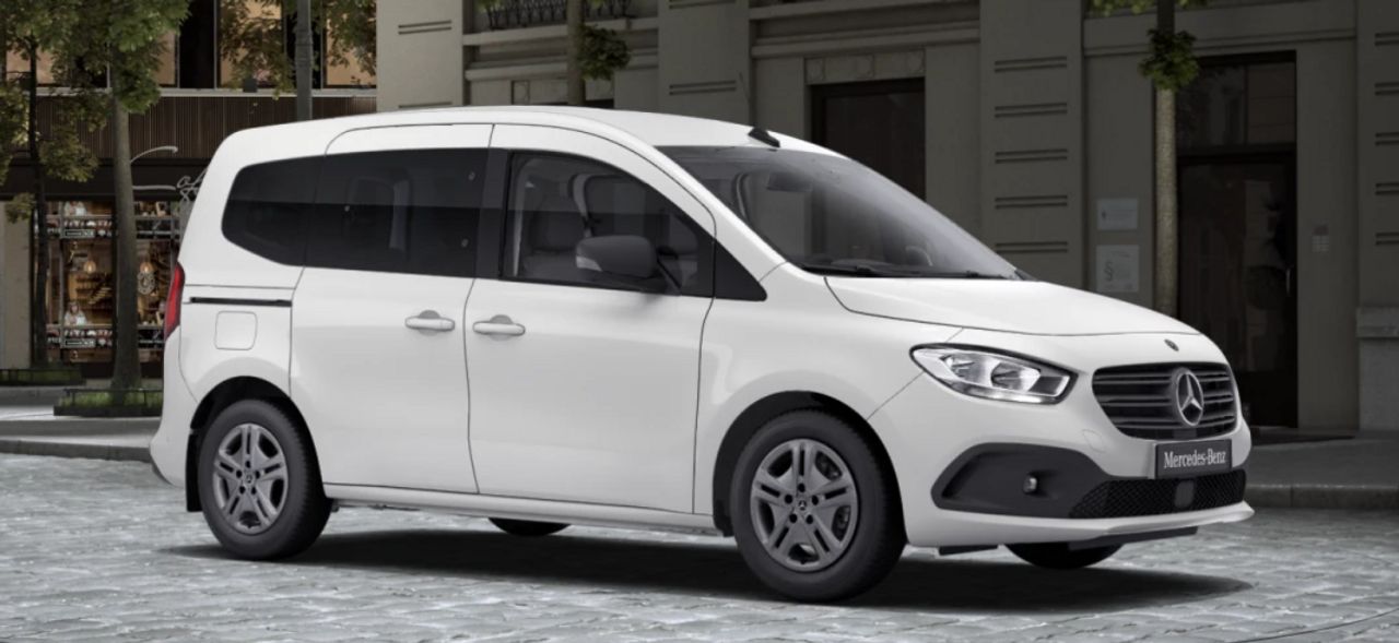 mercedes-citan-110-cdi-70kw-tourer-base-imagen-1