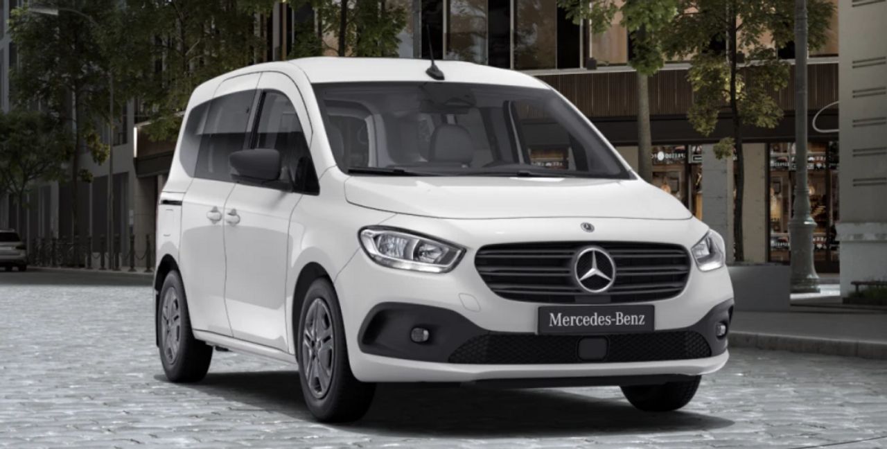 mercedes-citan-110-cdi-70kw-tourer-base-imagen-0