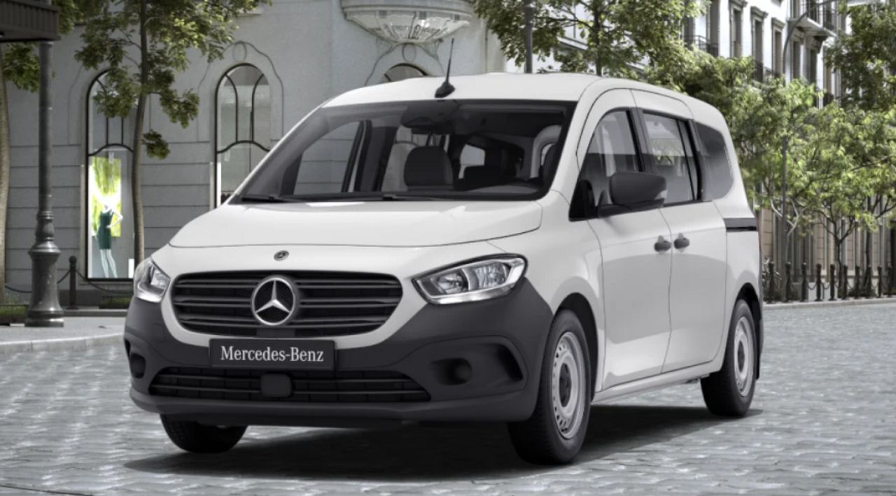 mercedes-citan-1-3-113-96kw-tourer-base-largo-imagen-9