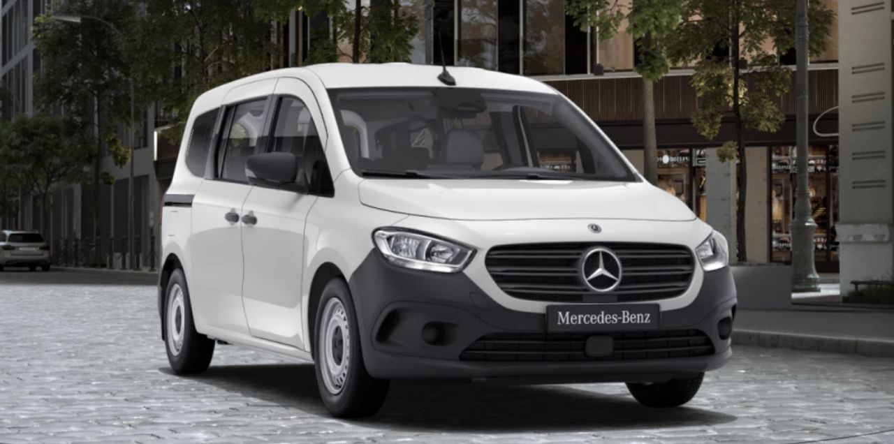 mercedes-citan-1-3-113-96kw-tourer-base-largo-imagen-0