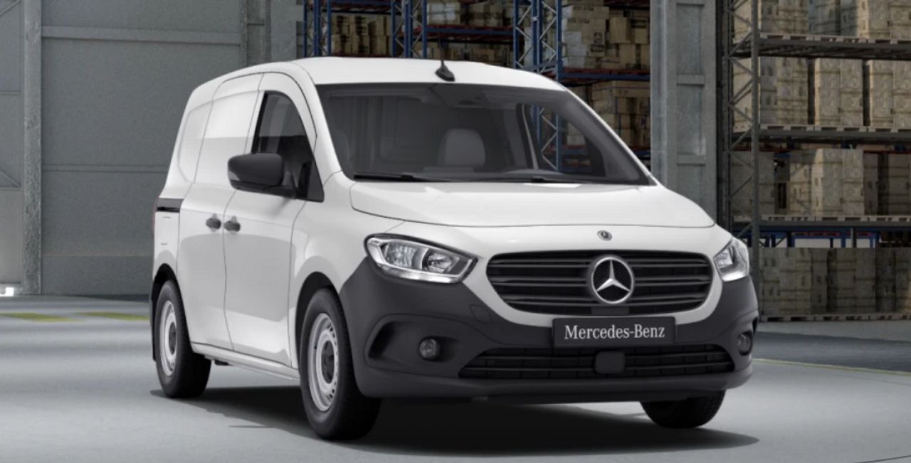 mercedes-citan-110-cdi-furgon-imagen-0